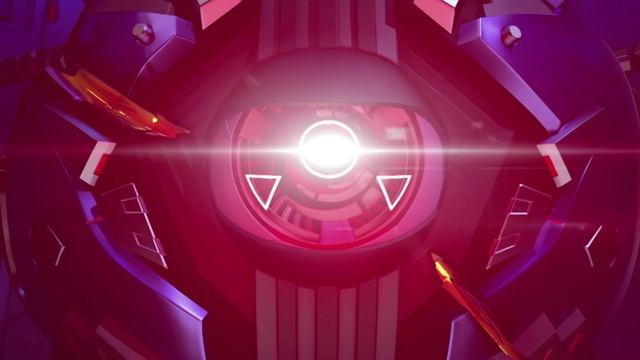 Металионы смотреть онлайн