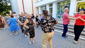 3.08.25г... "КАРЫНДАС"...