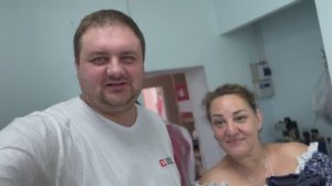 Купили новую машинку для "Шьём для наших - Энгельс"