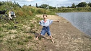 VID20250808161829