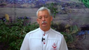 Фестиваль здоровья 2021