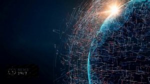 Трамп: переговоры США и Индии возобновятся только после решения спорных вопросов