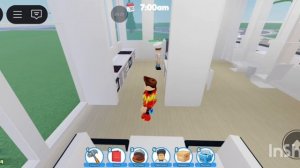 сегодня 8 августа моему каналу ровно год 🎉