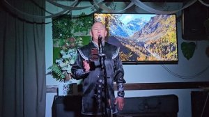 Алексей Чичаков