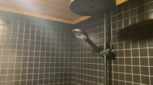 Почему мы выбираем скандинавскую технологию. Обзор бани.