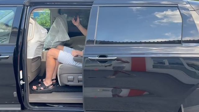 🔥Процес прохождения лаборатории‼️ смотреть онлайн