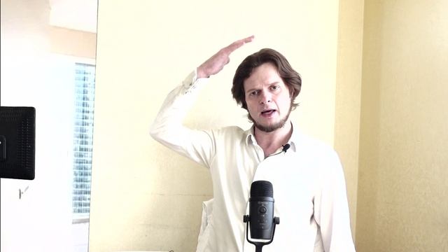 Введение в 1-2 ступени Инициологии. В. Лазаренко