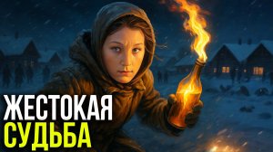 Что сказала нацистам советская школьница на виселице, и почему их это напугало?