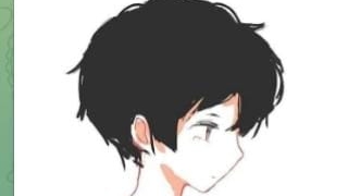 Мой друг дибил