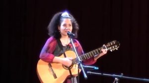 Нам нужна одна ПОБЕДА!