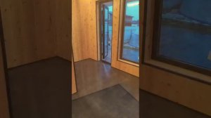 Банный СПА комплекс CHILLYSPA Venus Custom