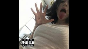 (free) grunge x madk1d x cupsize x kynzai type beat type beat — jumpin