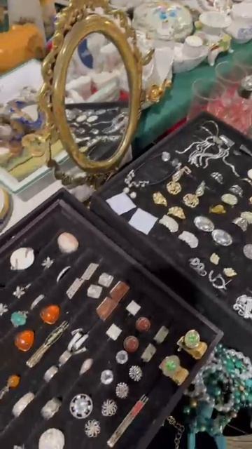 Приглашаем вас на Мосвинтаж в ИВЕНТХОЛЛ Даниловский 9и10 августа 2025 смотреть онлайн