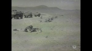 Памяти колоне 0016