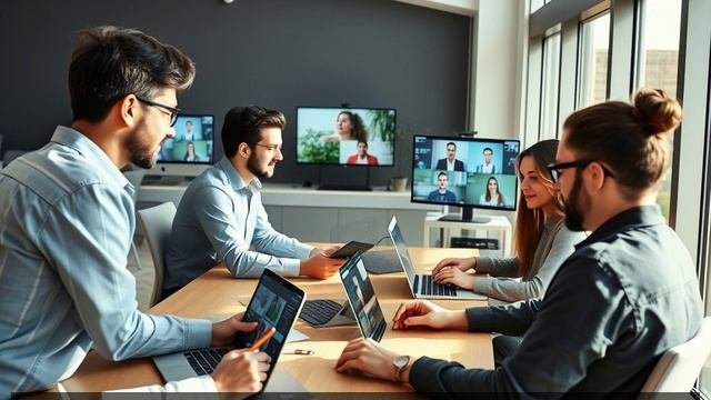 Работа онлайн для мужчин