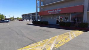 Из воспоминаний: как на нас в америке зарабатывают деньги.mp4