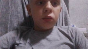 поддержать Ваню двумя пдпищиками