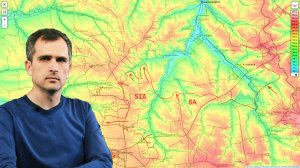 Война на Украине (08.08.25): Сработает ли новая тактика освобождения городов Донбасса и Харьковщины.