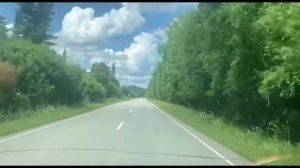 Алтай 2025 часть 2