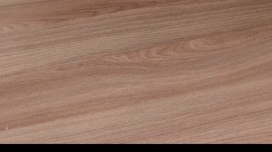 " Вяжем играя "
с Еленой Велиной.
9 тур. Финиш.