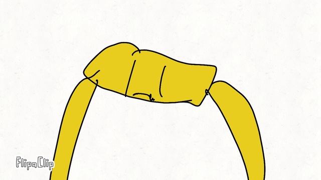 Тебе страшно было ли нет 👽 смотреть онлайн