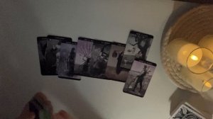 ЕГО НАМЕРЕНИЯ ❓❗️ТАРО РАСКЛАД