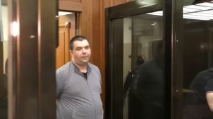 Семейная пара украинских шпионов