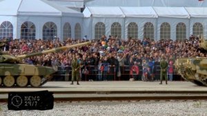 Минфин: дефицит бюджета России увеличился до 4,879 трлн рублей