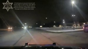 Задержания в Бразилии