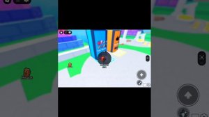 каждую секунду я расту