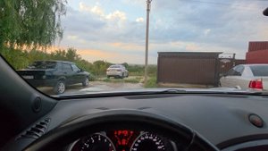ПРОДАН⛔️ НИССАН ЖУК 2012Г АКПП