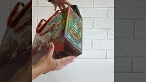 Объятия/Морозко