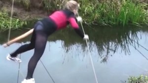 ✔️ СУПЕР НАРЕЗКА ПРИКОЛОВ И НЕУДАЧ 2025 СМОТРЕТЬ ВСЕМ ЧАСТЬ 129