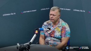 🔴LIVE. Мобильный интернет в Крыму и на юге России будут веерно отключать для противодействия атакам