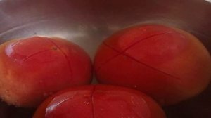 Чахохбили из куриных окорочков