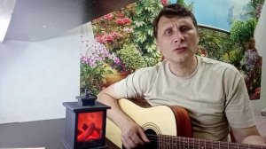 Не хочу больше внутренней мертвости