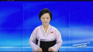 Информационный бюллетень за 7.08.25