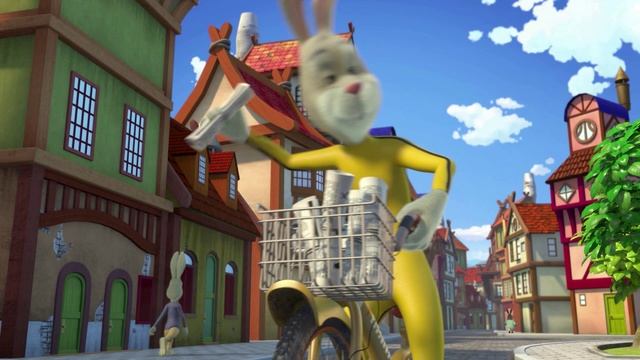 История изобретений смотреть онлайн