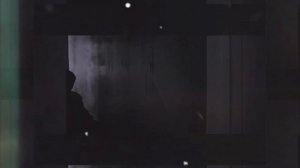 Korn - Hey daddy (AntzoR Remix)