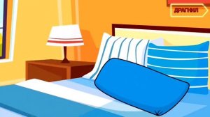 СПРУНКИ мультфильмы! Мультфильм про СПРУНКИ!