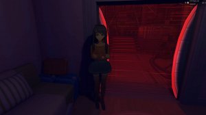 Mi Side  Мы в... ядре!!!