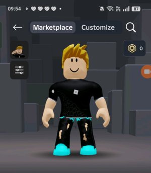 ДЕЛАЮ ВСË и выполняю ваши задания