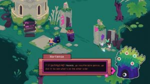 Ritual of Raven - Official Launch Trailer