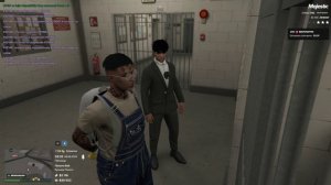 Видео без названия — сделано в Clipchamp