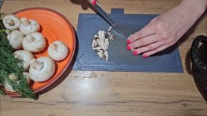 Рацион на 1450 ккал для тех, кто хочет худеть вкусно, но не тратить много времени на готовку