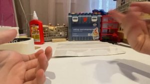 Делаем студию часть 1🤍🖤🐎