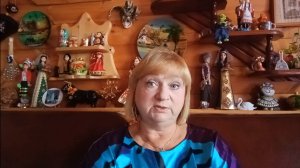 А мне ее порой очень жалко...