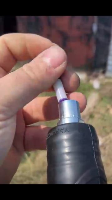 Пистолет монтажный гвоздезабиватель смотреть онлайн