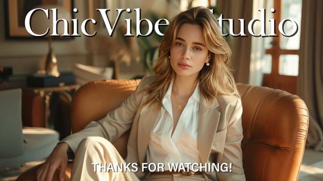 Timeless Lounge Mix смотреть онлайн