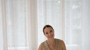 Что влияет на скорость смещения между ветками вероятности.
